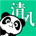 清风壁纸安卓版