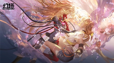 幻塔vivo版