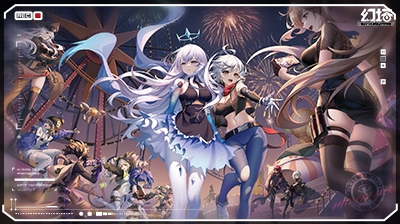幻塔vivo版