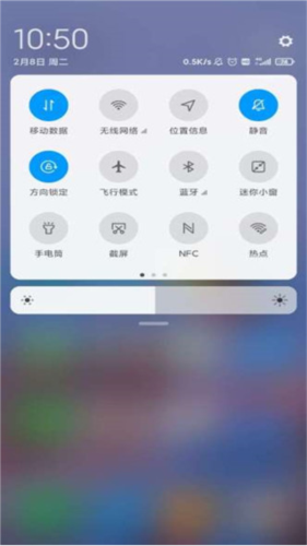 悬浮提词器