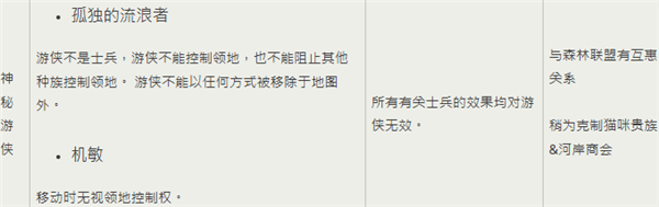 茂林源记手机版