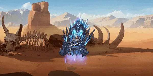 时空猎人oppo版