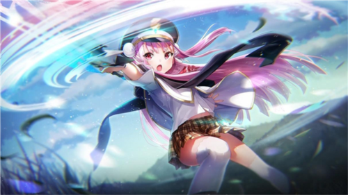 红烧天堂安卓繁中版