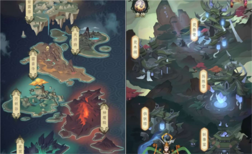 一起来修仙最新版
