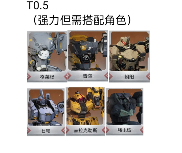 钢岚vivo渠道服