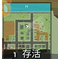 勇士冲冲冲免费版