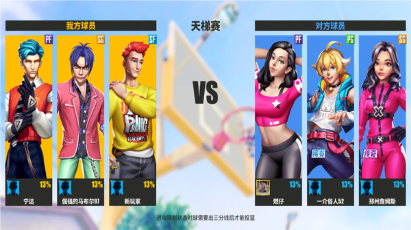 街球艺术国际版