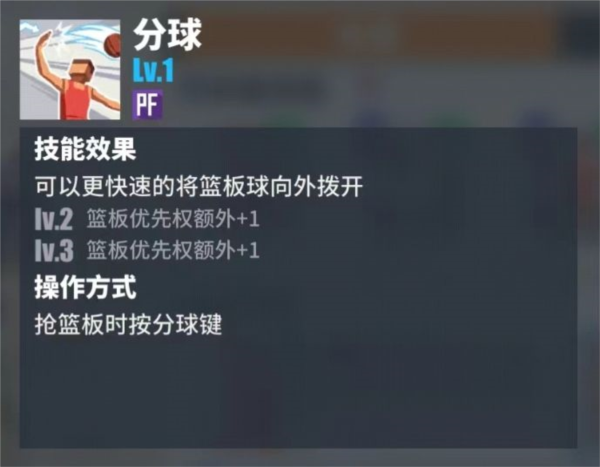 街球艺术国际版
