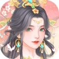 繁花似锦手机版