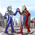 mugen奥特曼最新版