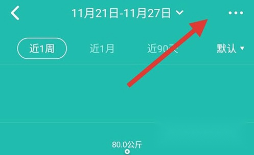 云麦好轻
