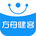健客网上药店最新版