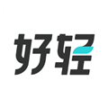 云麦好轻
