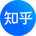 知乎手机版