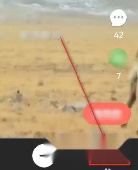 音画截图4