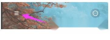 音画