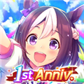 赛马娘完整版