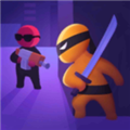潜行大师国际版