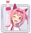 赛马娘完整版
