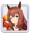 赛马娘完整版