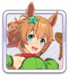赛马娘完整版