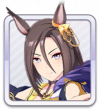 赛马娘完整版
