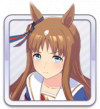 赛马娘完整版