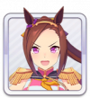 赛马娘完整版