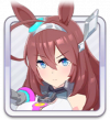 赛马娘完整版