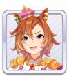 赛马娘完整版