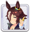 赛马娘完整版