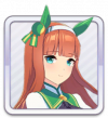 赛马娘完整版