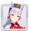 赛马娘完整版