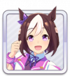 赛马娘完整版