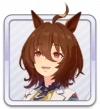 赛马娘完整版