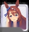 赛马娘完整版