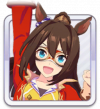赛马娘完整版