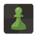 棋玩与学