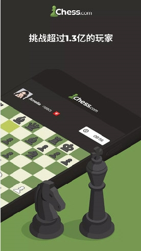 棋玩与学