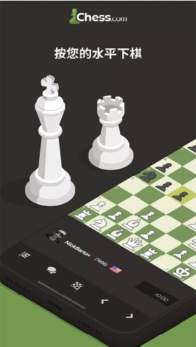 棋玩与学