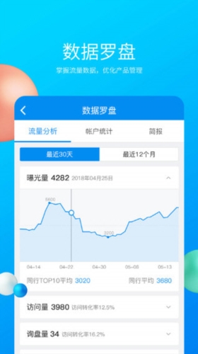 中国制造网2025版