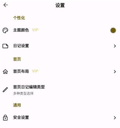 榴莲日记
