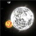 我的梦幻宇宙流浪星球官方正版