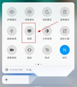 汇高考