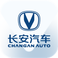 长安汽车