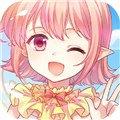小花仙正版