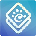职校家园APP