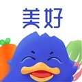美好买菜