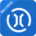 矛盾纠纷排查