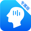 数字疗愈